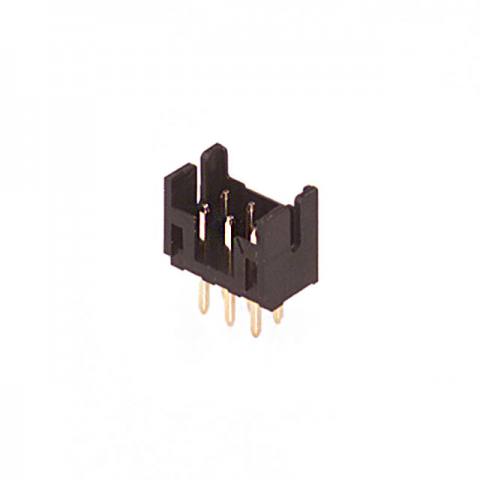 DF11-6DP-2DSA(01) 矩形连接器