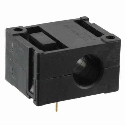 CSDA1AC 电流传感器