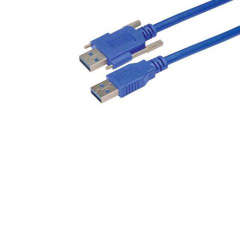 CAVISU3AA-5M USB 电缆