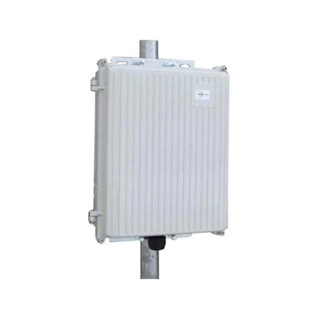 UPS-DC1248-9 不间断电源（UPS)系统
