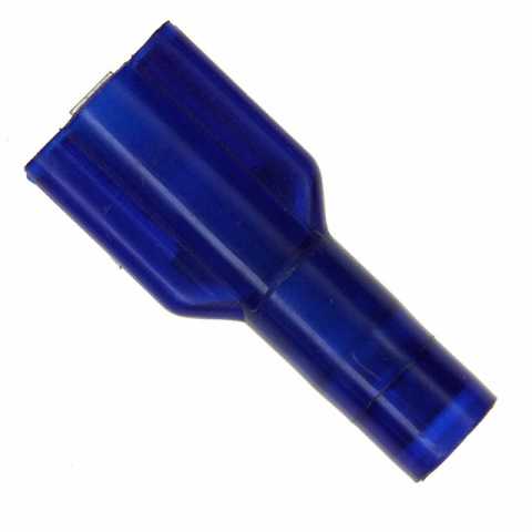 0190020025 矩形连接器