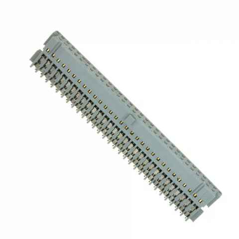 CHG-2060-J01010-KCP 矩形连接器