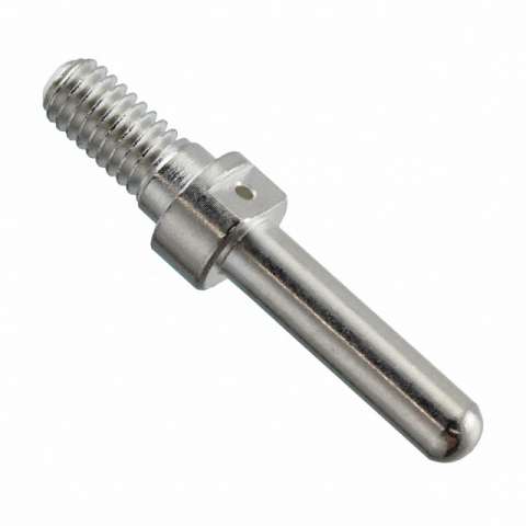 10-737403-153 射频同轴连接器