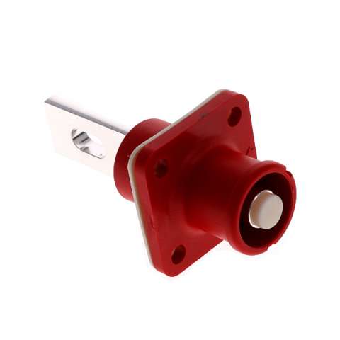 SLPIRBBPSR3 射频同轴连接器