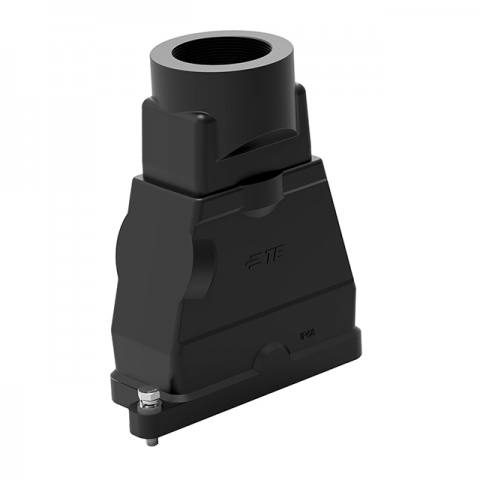 T1920160163-001 其他连接器