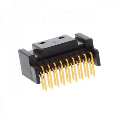 STM8AF6226ITCY 嵌入式 - 微控制器