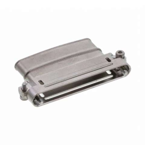 G125-96450F1 其他连接器