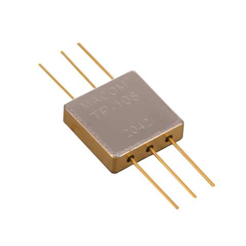 TP-108-PIN 变压器