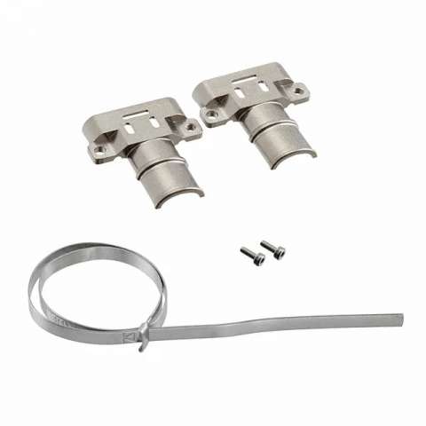 G125-9641000 矩形连接器