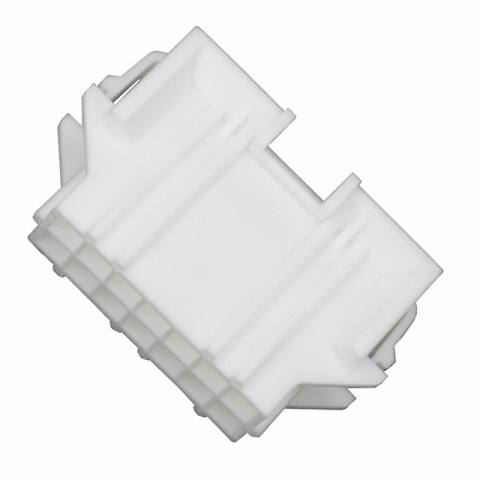 0015060146 矩形连接器