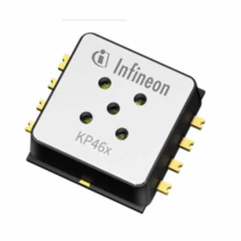 KP466PXTMA1