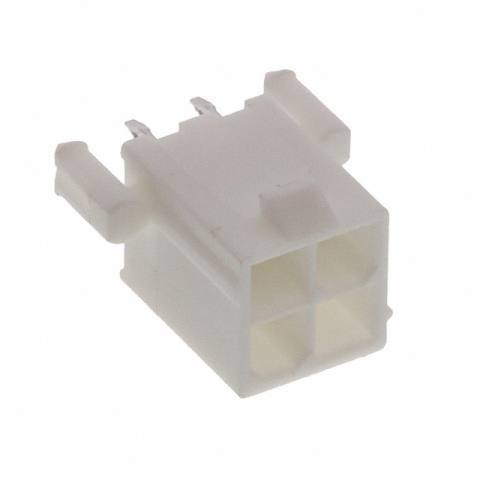 0039306048 矩形连接器