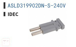 ASLD319902DN-S-240V 选择开关