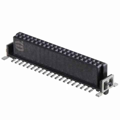 15210402601000 FFC、FPC（扁平柔性）连接器