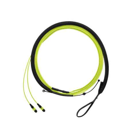 FWUYL7575LAM043 光纤电缆