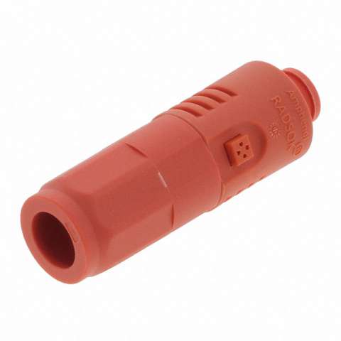 SLPIPA16BNO 射频同轴连接器