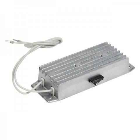 CY2DL1510AZCT