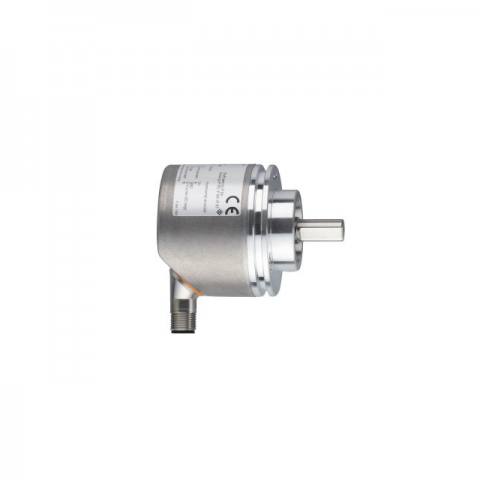 RV3100 编码器-工业