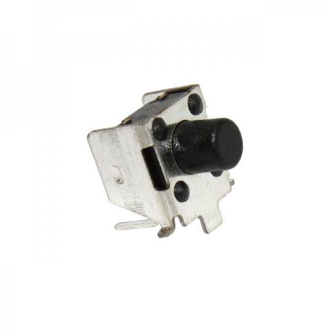 CS1102V5.85F100 触摸开关