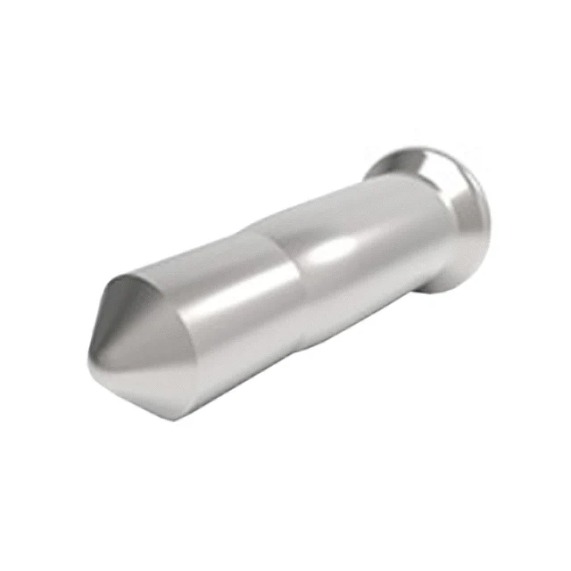 5645522-1 矩形连接器