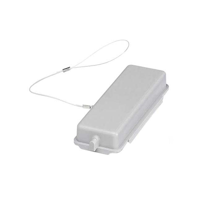 1660148 其他连接器