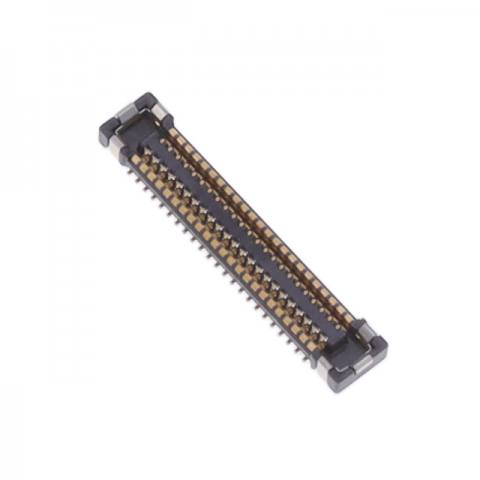 BM23PF0.8-46DS-0.35V(895)