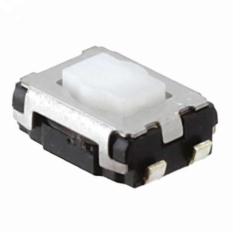 EVQ-P9W02M 触摸开关