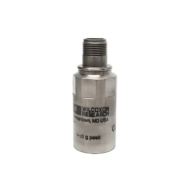 PC420AR-20