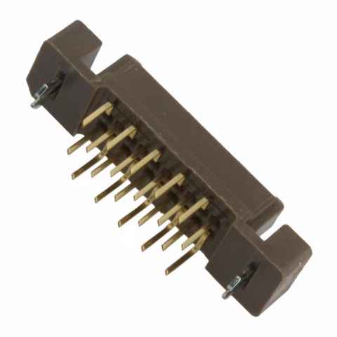 P50L-020S-A-DA IC、晶体管插座