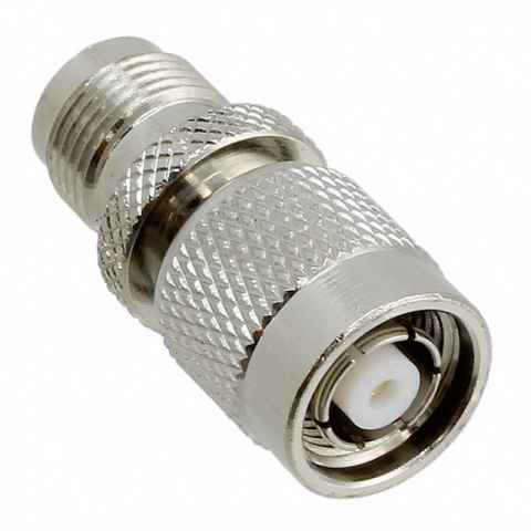 122498RP 射频同轴连接器