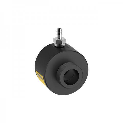 APC-18 传感器，变送器，配件