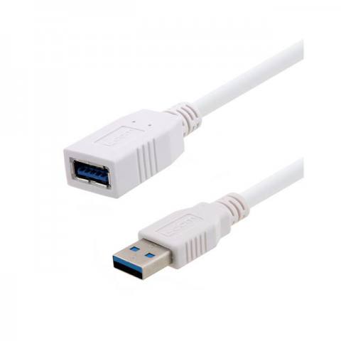 U3A00062-075M USB 电缆