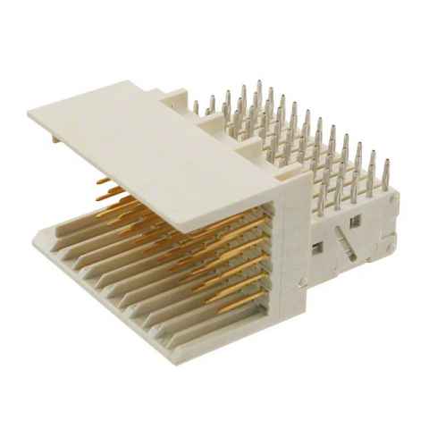 HM2R03PA5108N9LF C 11射频同轴连接器