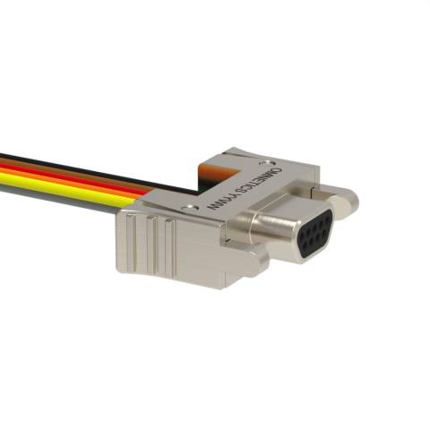A98150-009