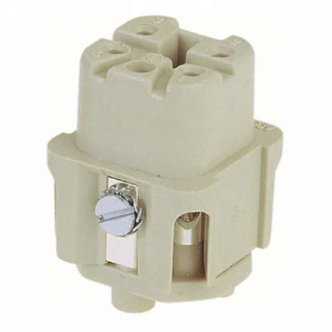 09200042711 其他连接器