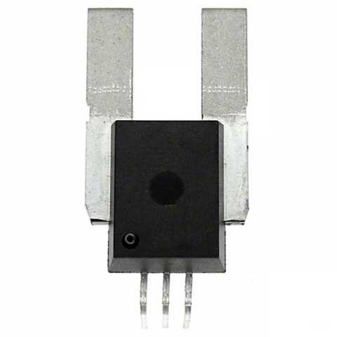 ACS770KCB-150U-PSF-T 电流传感器