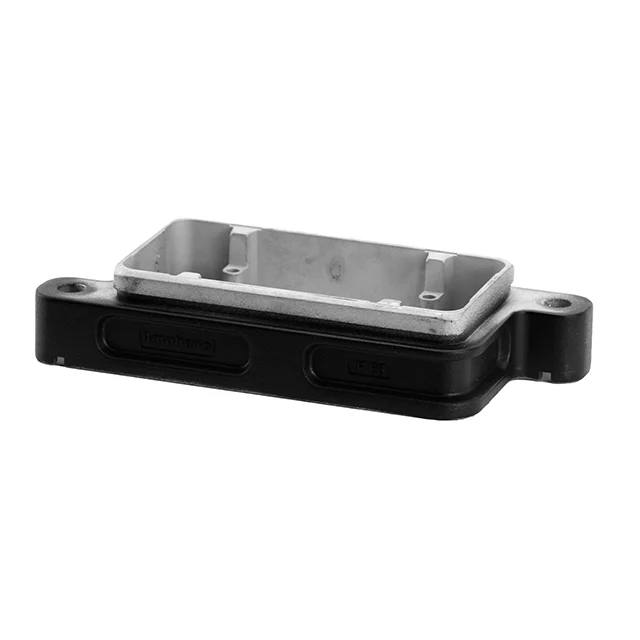 C14668F0100011 射频同轴连接器