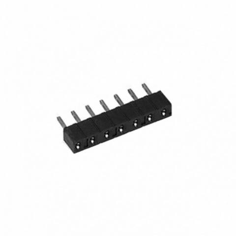 929870-01-07-RB 矩形连接器