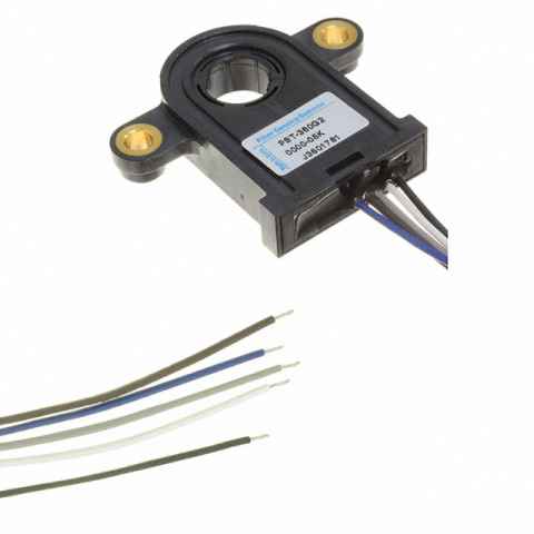 PST360G2-1S-C0000-ERA360-05K 位置传感器-角度，线性位置测量