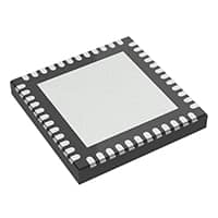 MKW38A512VFT4 嵌入式 - 微控制器