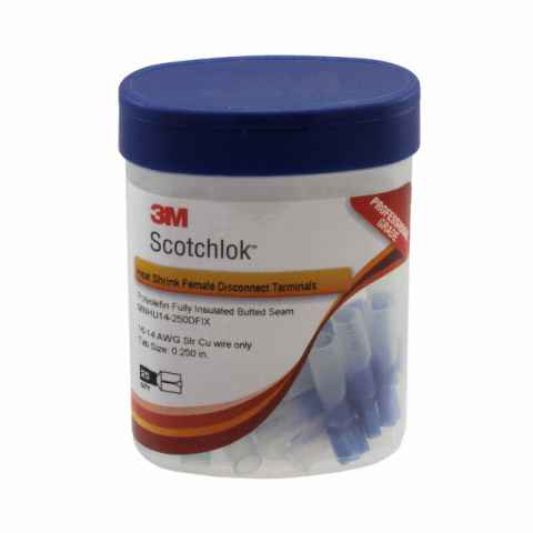 MNHU14-250DFIX-BOTTLE 矩形连接器