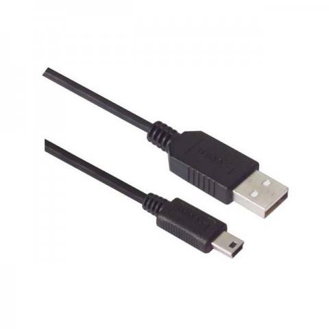 CSMUAMB5-3M USB 电缆