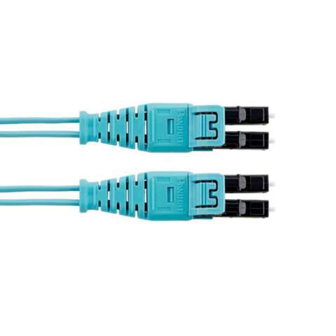 C601100007A06 模块化以太网电缆（RJ45，RJ11）
