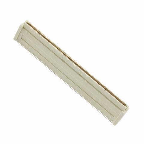 8-1735480-0 矩形连接器