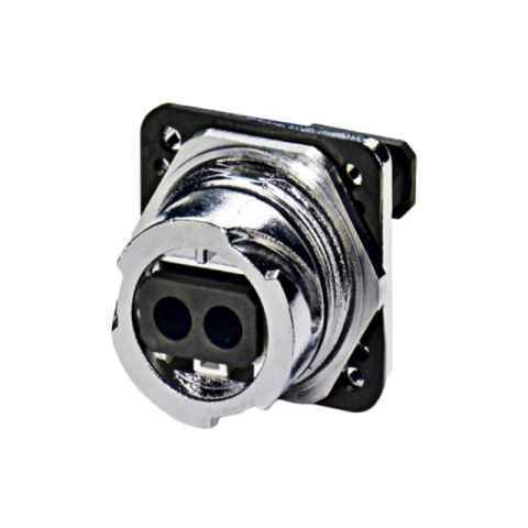 1420197 其他连接器