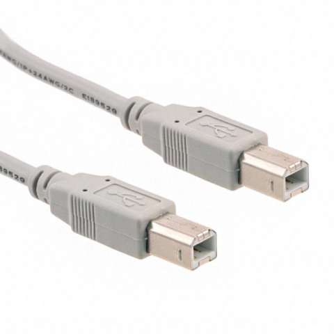 102-1040-BE-00200 USB 电缆