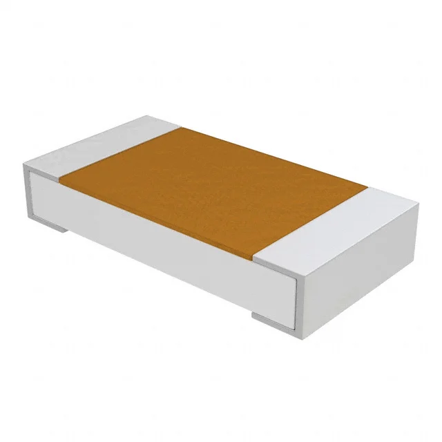 NTHS1206N17N1003KP NTC热敏电阻