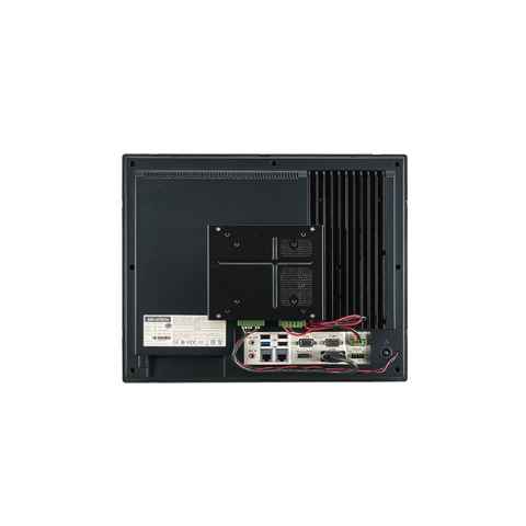 PPC-IPS-AU