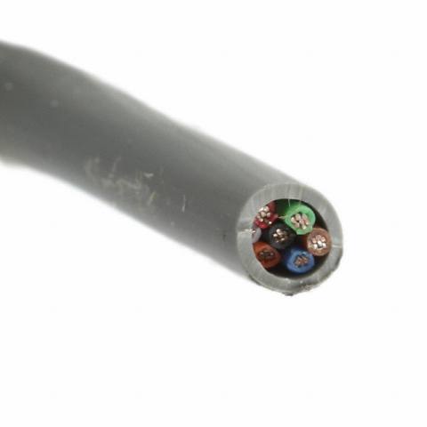 S70-138305045R 其他连接器