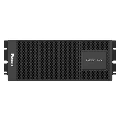 U10S32V 不间断电源（UPS)系统